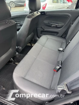 VOYAGE 1.6 MSI Totalflex