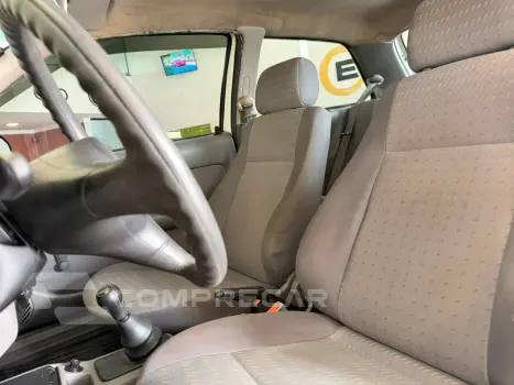 VOLKSWAGEN Gol Special/ Special Xtreme 1.0 Mi 2p