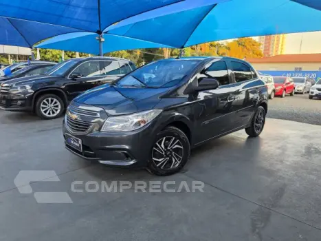 ONIX - 1.0 MPFI LT 8V 4P MANUAL