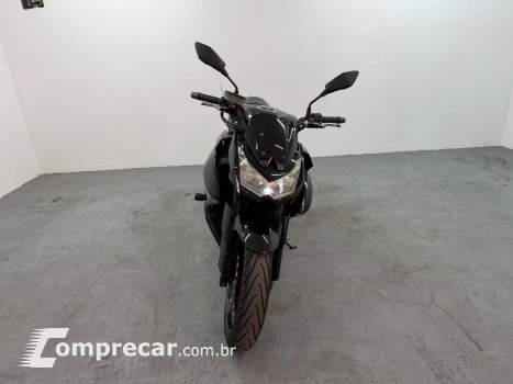 Z Z1000