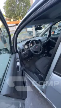 Idea ELX 1.4 mpi Fire Flex 8V 5p