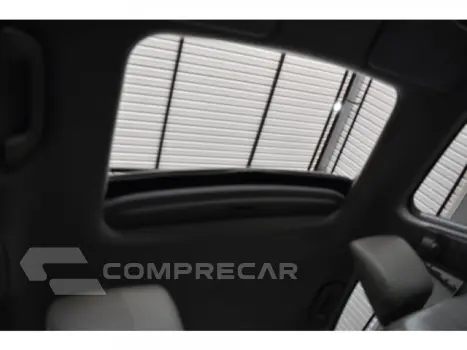 CIVIC - 1.8 EXS 16V 4P AUTOMÁTICO