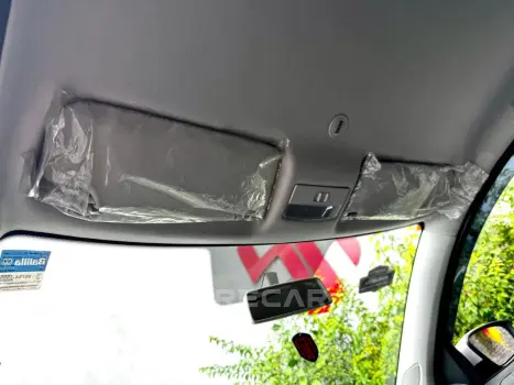 SAVEIRO 1.6 MSI TRENDLINE CS 16V FLEX 2P MANUAL