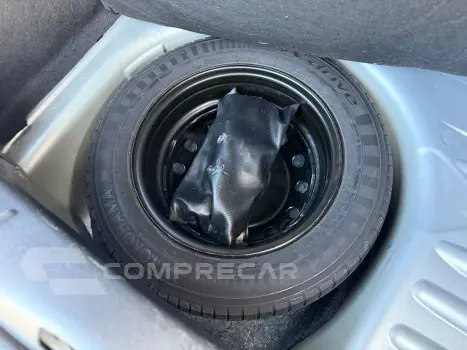 C3 GLX 1.4 Flex 8V 5p