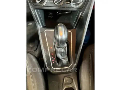 VIRTUS 1.0 200 TSI COMFORTLINE AUTOMÁTICO