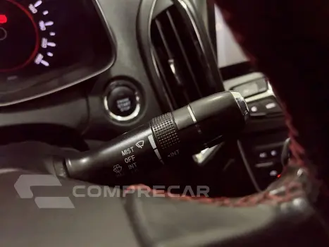 ARRIZO 5 1.5 VVT TURBO iFLEX RXT CVT