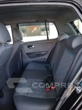 FOX 1.0 MI Seleção 8V