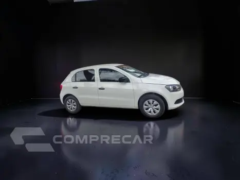 GOL 1.0 MI SPECIAL 8V