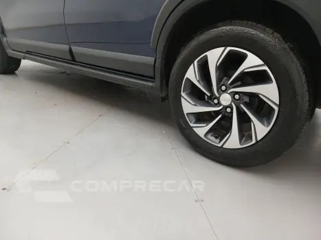 SPIN 1.8 PREMIER 8V FLEX 4P AUTOMÁTICO