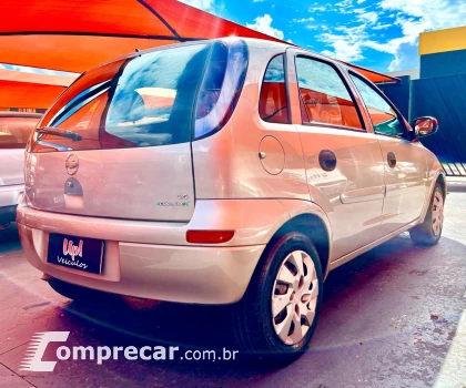 CORSA 1.4 MPFI Maxx 8V