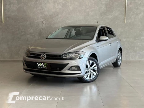 POLO CL AD