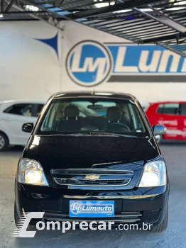 MERIVA 1.4 MPFI Maxx 8V