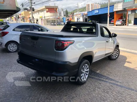 Strada 1.4 Fire Flex Endurance Cs Manual