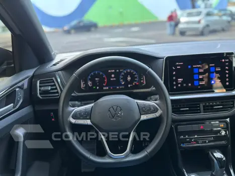 T-CROSS 1.4 250 TSI Highline