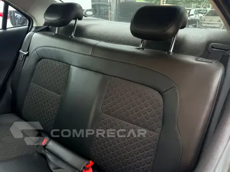 PRISMA 1.4 LTZ Spe/4 8V