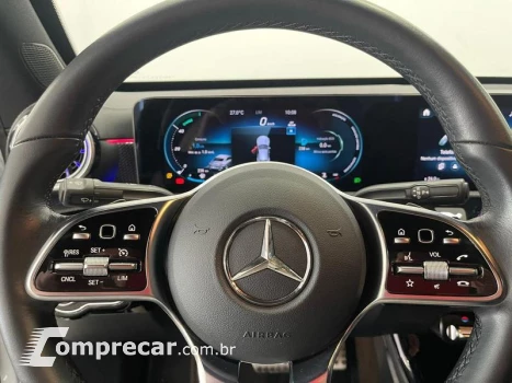 CLA250