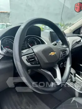 ONIX 1.0 Turbo Plus Premier