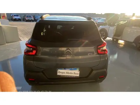 C3 1.0 FIREFLY FLEX FEEL MANUAL