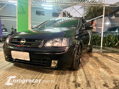CORSA 1.0 MPFI JOY 8V