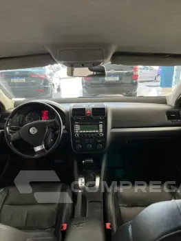 JETTA 2.5 I Variant 20V 170cv