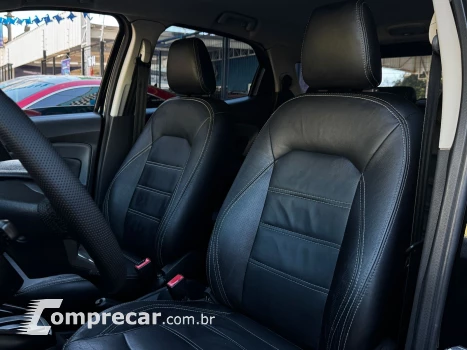 ECOSPORT 2.0 SE 16V