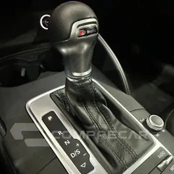 A3 Sportb. Prestige Plus 1.4 TFSI S-tron