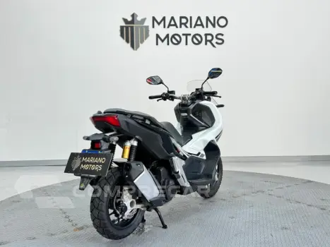 ADV 150