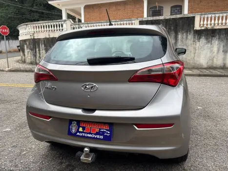 HB20 1.0 12V Comfort