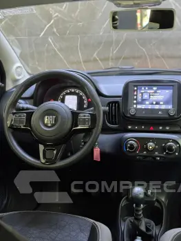 MOBI 1.0 EVO Trekking