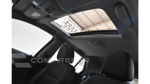 TRACKER - 1.4 16V TURBO PREMIER AUTOMÁTICO