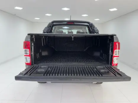 RANGER 2.2 XLS 4X2 CD 16V