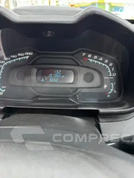 MONTANA 1.4 MPFI LS CS 8V