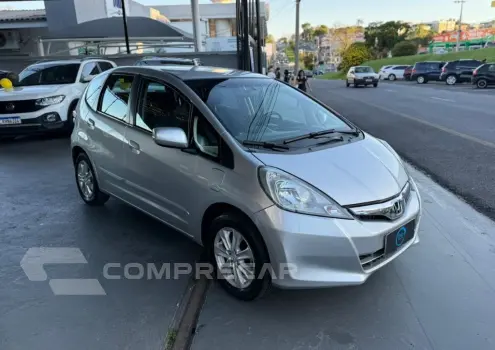 Fit LX 1.4/ 1.4 Flex 8V/16V 5p Aut.