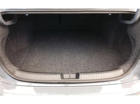 JETTA 2.0 350 TSI GASOLINA GLI DSG