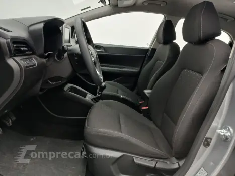 HB20 1.0 12V FLEX LIMITED PLUS MANUAL