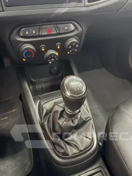 ONIX 1.0 LT