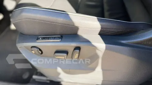 TIGUAN 2.0 300 TSI Allspace R-line