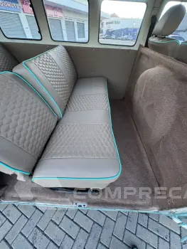 Kombi