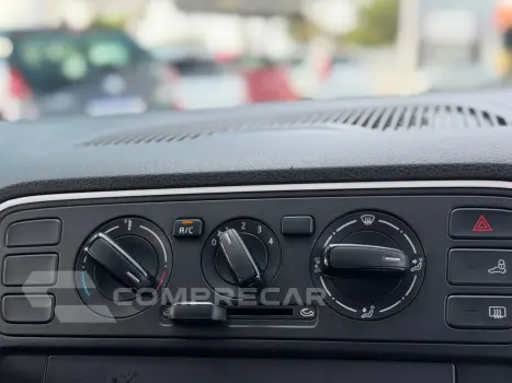 up! take 1.0 T. Flex 12V 3p