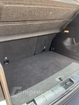 Renegade 1.8 4x2 Flex 16V Aut.