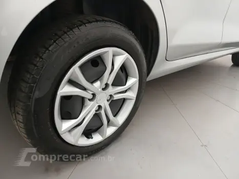 ARGO 1.0 FIREFLY FLEX DRIVE MANUAL