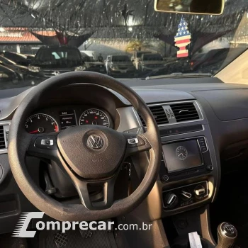 FOX CONNECT MB