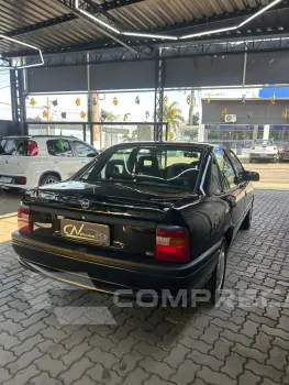 VECTRA 2.0 MPFI GLS 8V