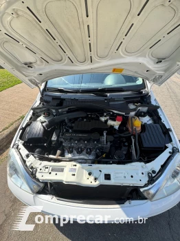 Corsa 1.4 Maxx