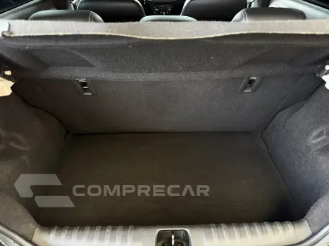 ONIX HATCH LTZ 1.4 8V FlexPower 5p Aut.