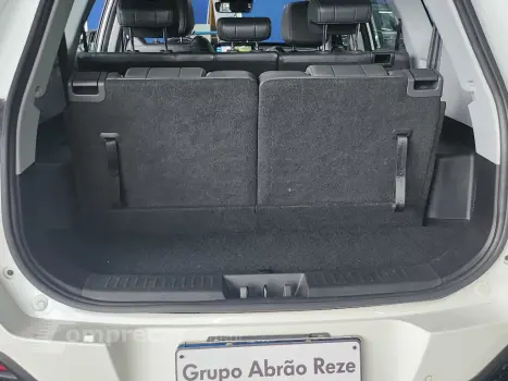 TIGGO 8 1.6 TGDI GASOLINA TXS MAX DRIVE DCT