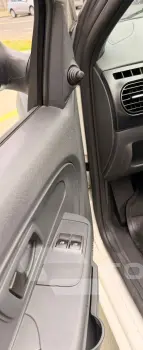 STRADA 1.4 Fire Endurance CS