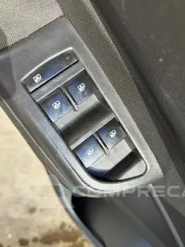 ONIX HATCH LTZ 1.4 8V FlexPower 5p Mec.