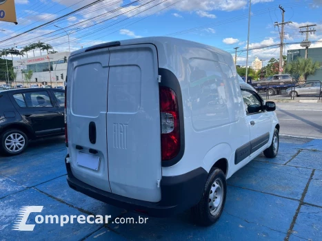 Fiorino