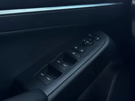 HR-V 1.5 DI I-vtec EXL